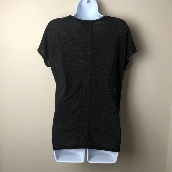 Decree top - Picture 3 of 5